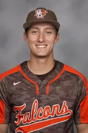 Nick Piazaa 2017-18