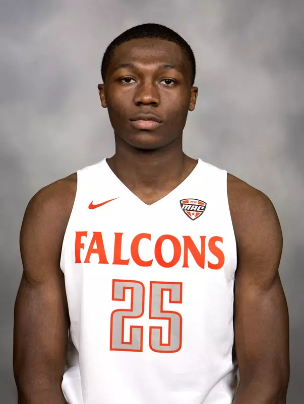 Daeqwon Plowden 2017-18