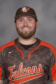 Randy Righter 2017-18