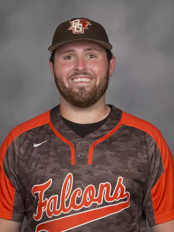 Randy Righter 2017-18