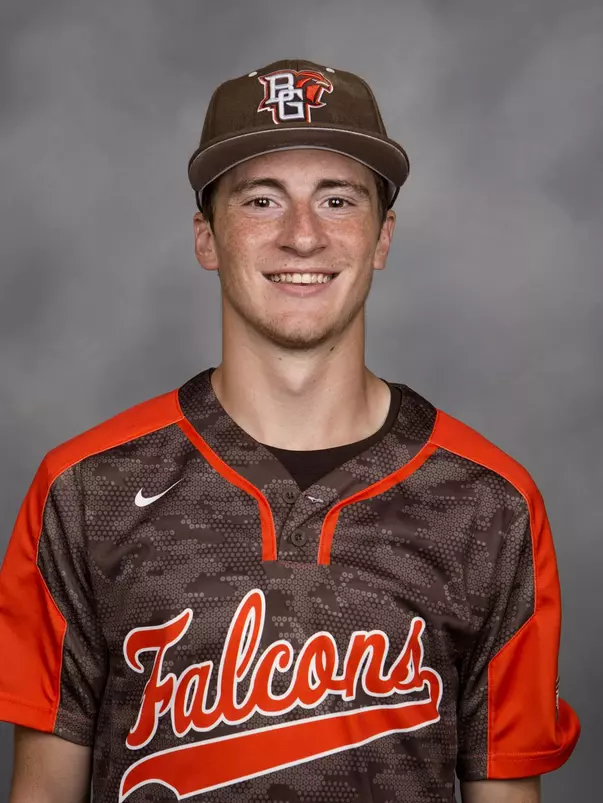 David Steward 2017-18