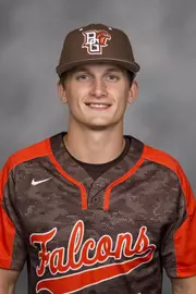 Chandler Stillings 2017-18