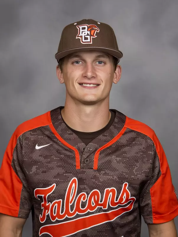 Chandler Stillings 2017-18