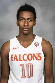 Justin Turner 2017-18