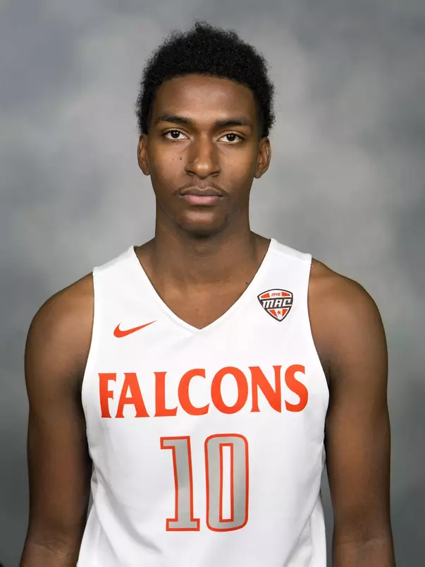 Justin Turner 2017-18