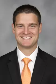Kevin Noon