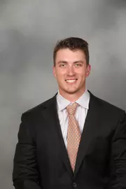 Luke Wagner