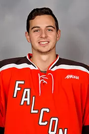Brett D'Andrea