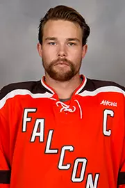 Mitch McLain