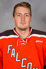 Jakob Reichert