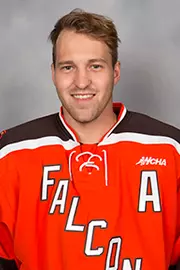 Tyler Spezia