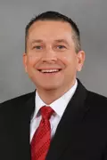 Curt Miller