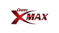 Cheer Max Logo