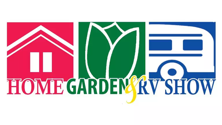 Home and Garden Logo