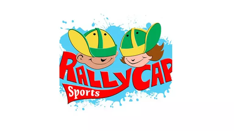Rally Cap Event