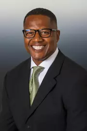 Jimmy Williams