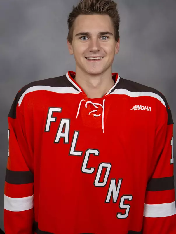 Casey Linkenheld Head Shot