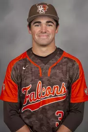 Jack Connelly