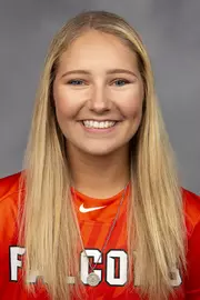 Sidney Cook - BGSU Softball 2019 - Michael Nemeth photo