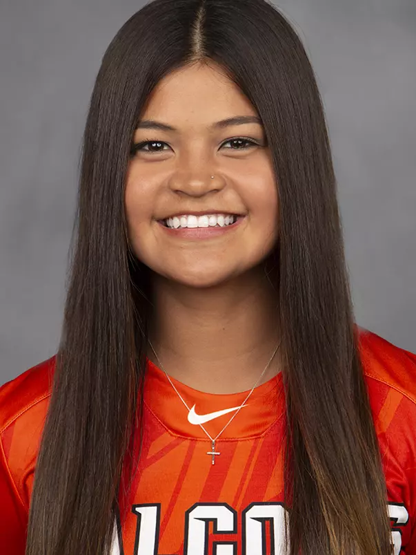 Sammy Dees - BGSU Softball 2019 - Michael Nemeth photo