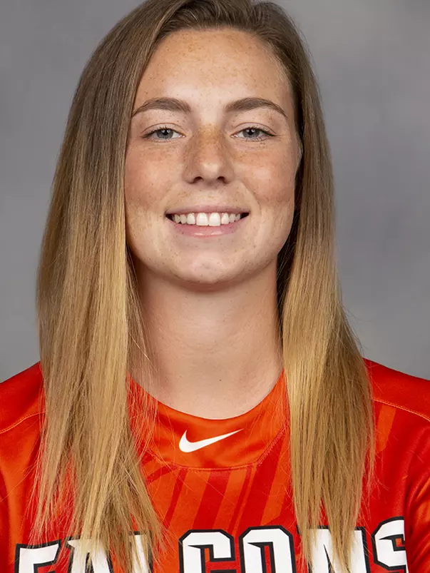 Logan Everett - BGSU Softball 2019 - Michael Nemeth photo