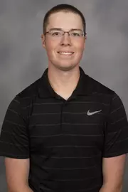 Tanner Gunter