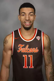 Antwon Lillard