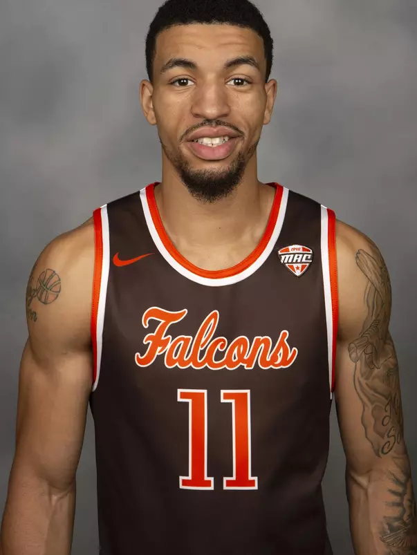 Antwon Lillard