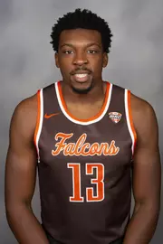 Jeffrey Uju