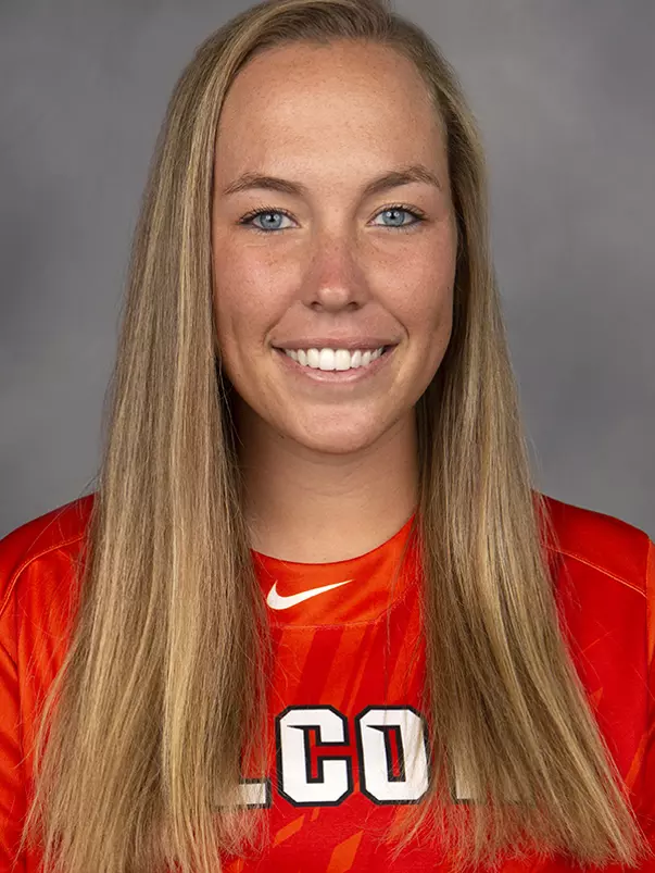 Kellie Natham - BGSU Softball 2019 - Michael Nemeth photo
