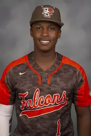 R.J. Williams