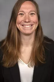 Allison Papenfuss