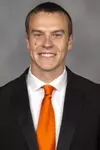Austin Gardner 2018-19 Head Shot