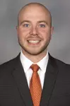 Rob Whitehurst 2018-19 Head Shot
