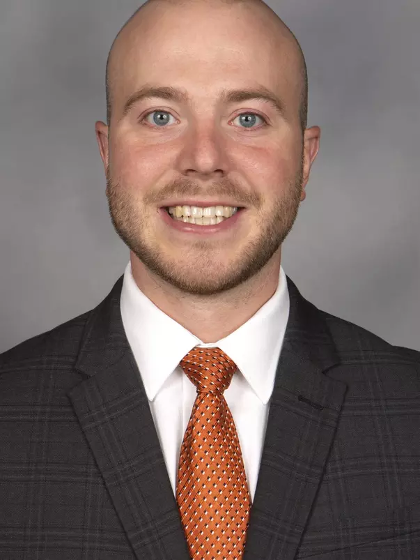 Rob Whitehurst 2018-19 Head Shot