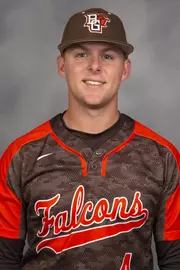 Brad Croy