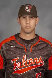 Cam Daugherty