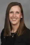 Amanda Cutcher head shot 2018-19