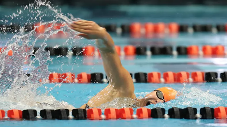 MAC Announces Winter Sports Operational Plan