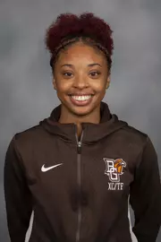 Rickia White