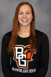 Emily Verbrugge