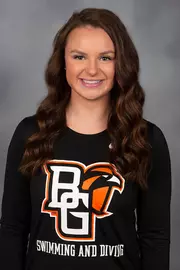 Ashleigh Franks