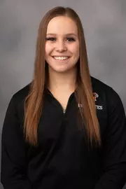 Julia Beyer