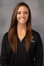 Lauren DeMeno