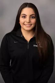 Leslie Delgado