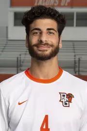 Moe Mustafa - Aug 8 2018 - BGSU Mkt & Comm