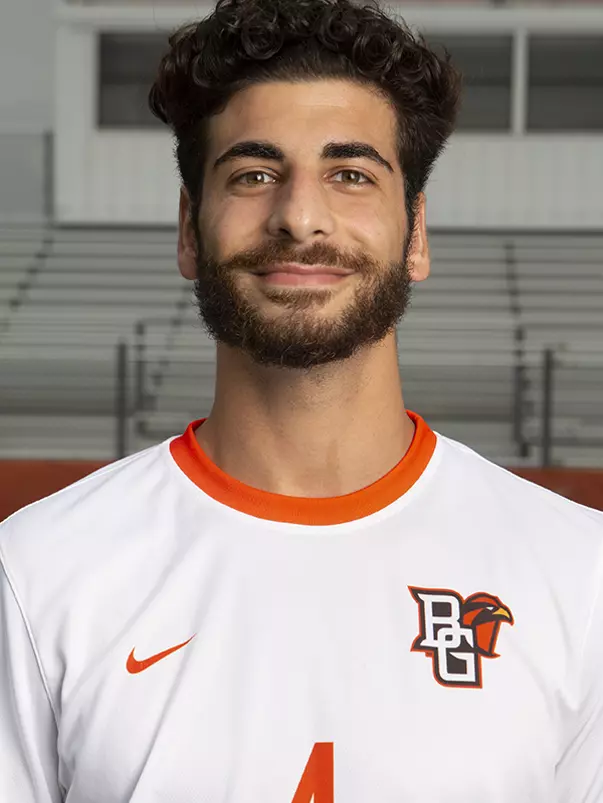 Moe Mustafa - Aug 8 2018 - BGSU Mkt & Comm