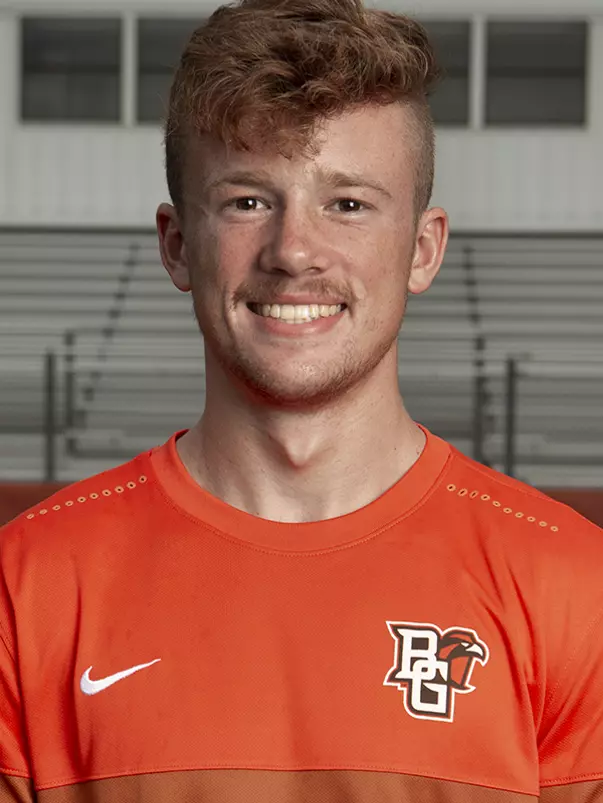 Alec Srodawa - Aug 8 2018 - BGSU Mkt & Comm