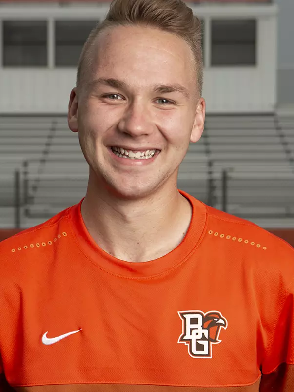 Ryan Troutman - Aug 8 2018 - BGSU Mkt & Comm