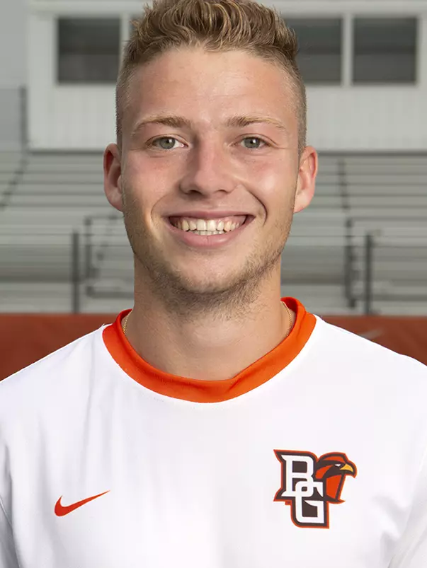 Tom Wrobel - Aug 8 2018 - BGSU Mkt & Comm